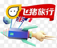 �����ɰ���������-������