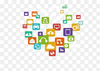 ��ƽ��ͼ��-������