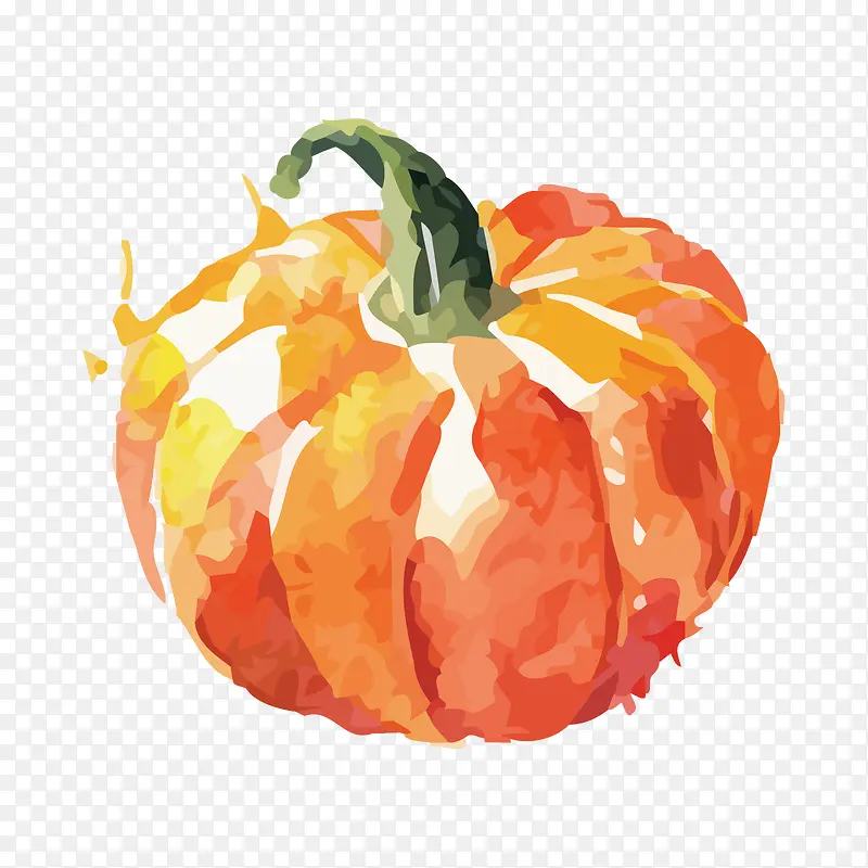 ʸ���ֻ��Ϲ��ز�-������