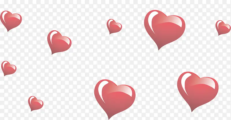 ��ɫ������״-������