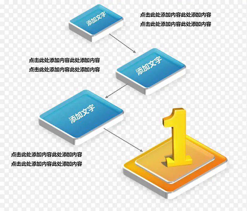 ���ݵݽ���ϵͼ��-������