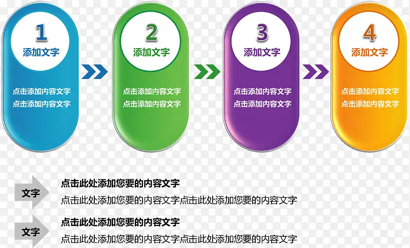 �ݽ���ϵͼ��-������