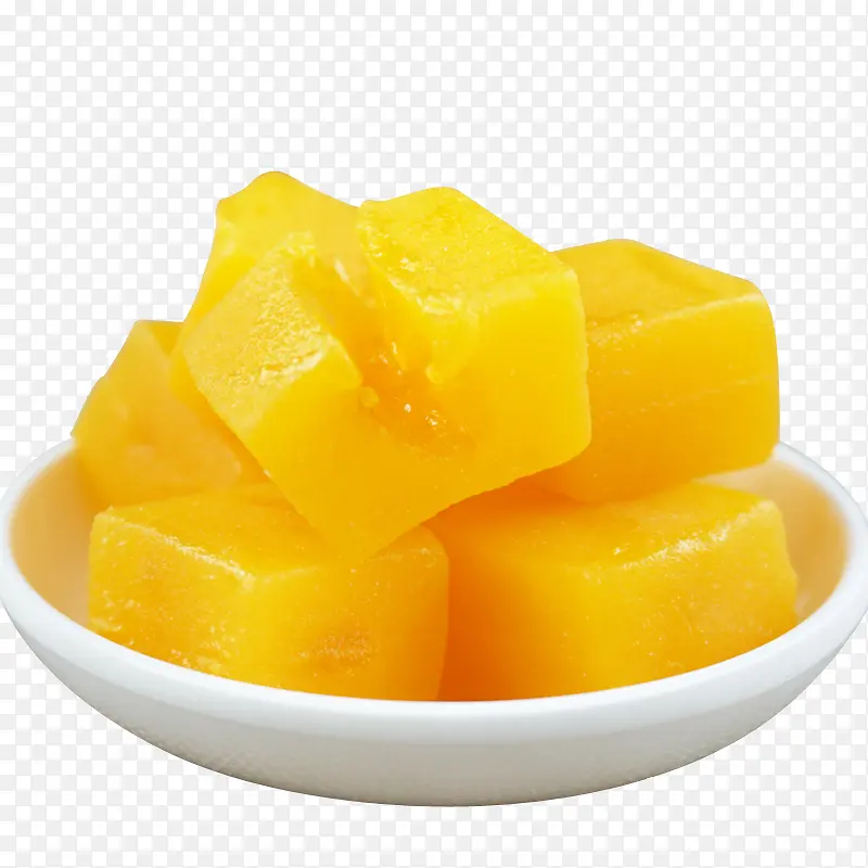 â����ʳ��-������