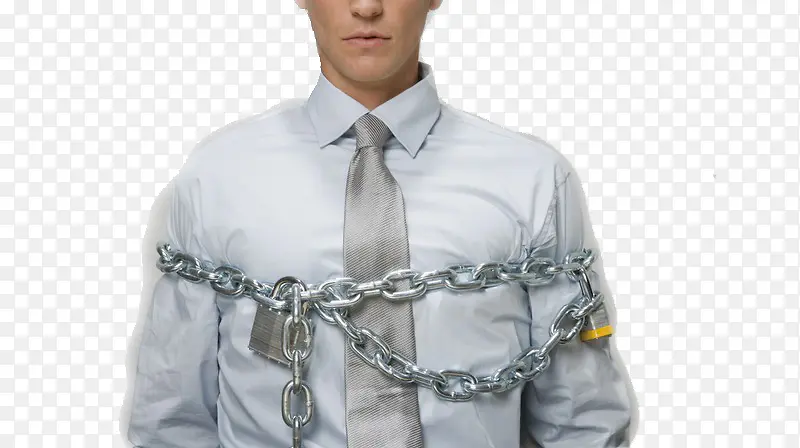 �����ĳ�����-������