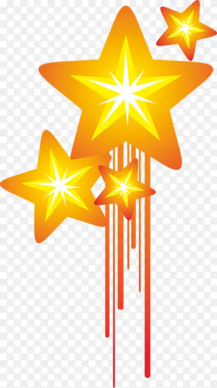 ��������Ԫ��-������