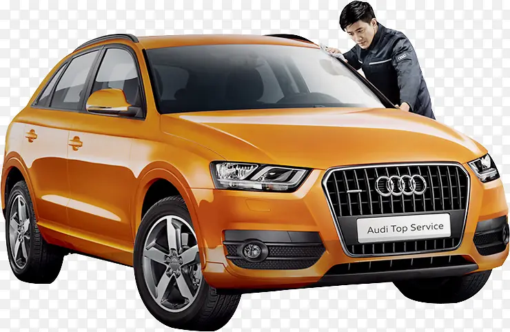 �µ������������-������