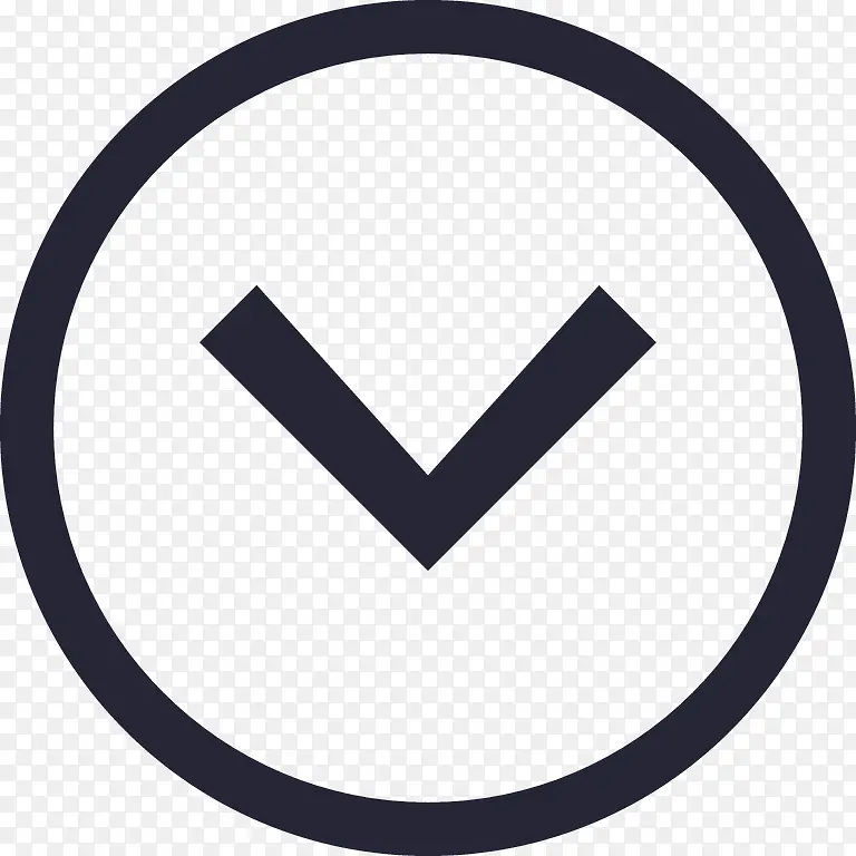 ģ��ɸѡ���չ��-������