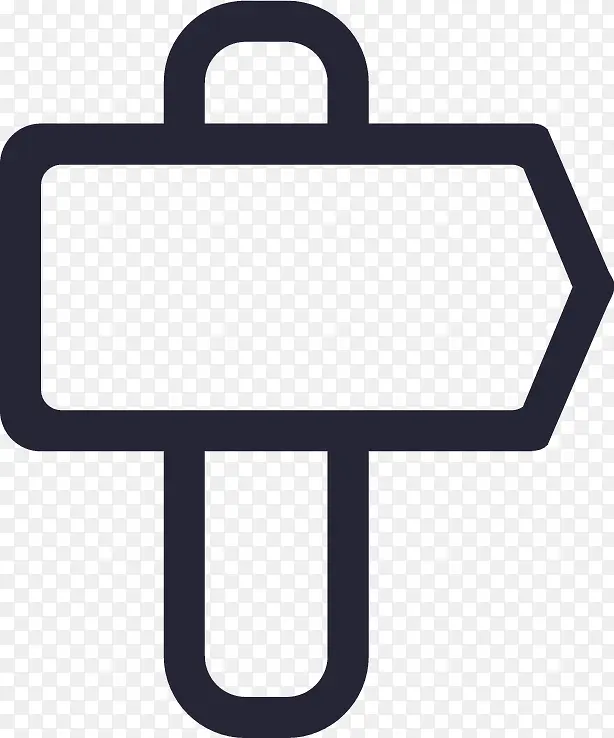 ѡ������ص�-������