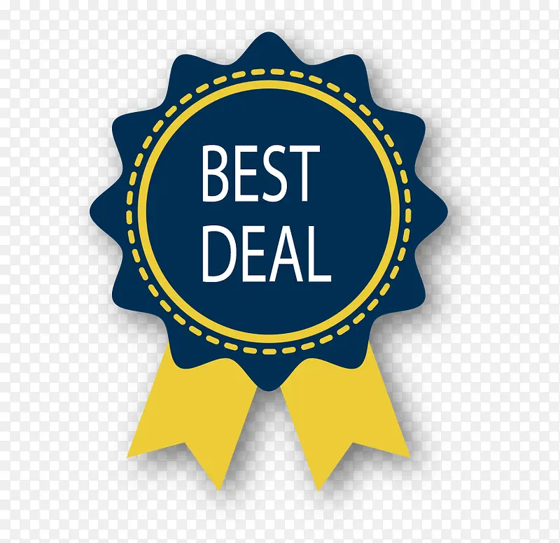 ʸ����ǩ����ײɫ���¶Գ�-������