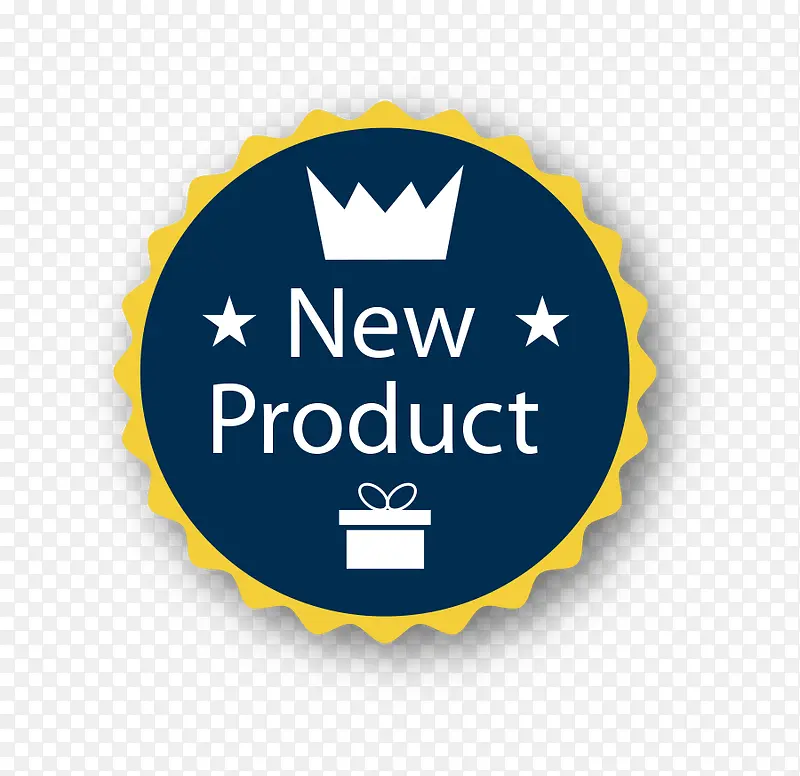 ʸ����ǩ����ײɫԲ�ζԳ�-������