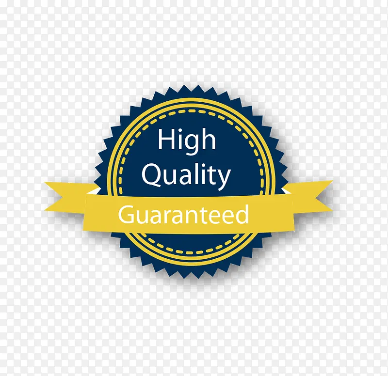 ʸ����ǩ����ײɫ����Բ�ζԳ�-������