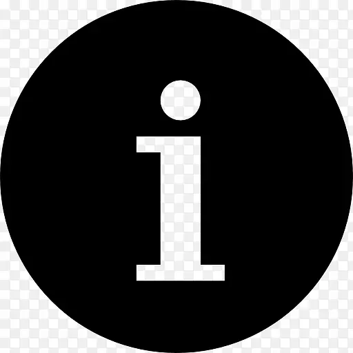 ��Ϣʵ��Բ��ťͼ��-������