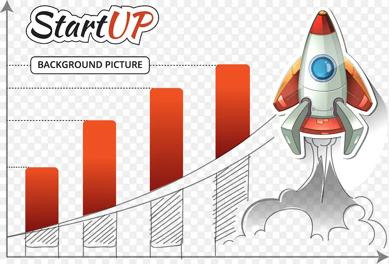 װ�λ���������ݷ���ͼ��-������