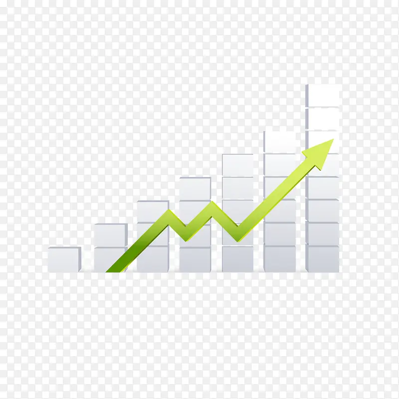 ������������ͼ��-������