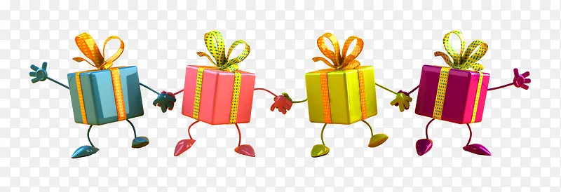 �ɰ���Ʒ��-������