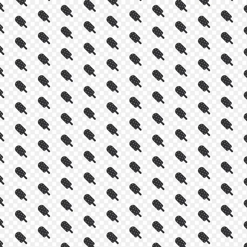 ��ɫ�ı���-������