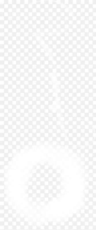 ��ɫ�ʴ���ëԲ��-������