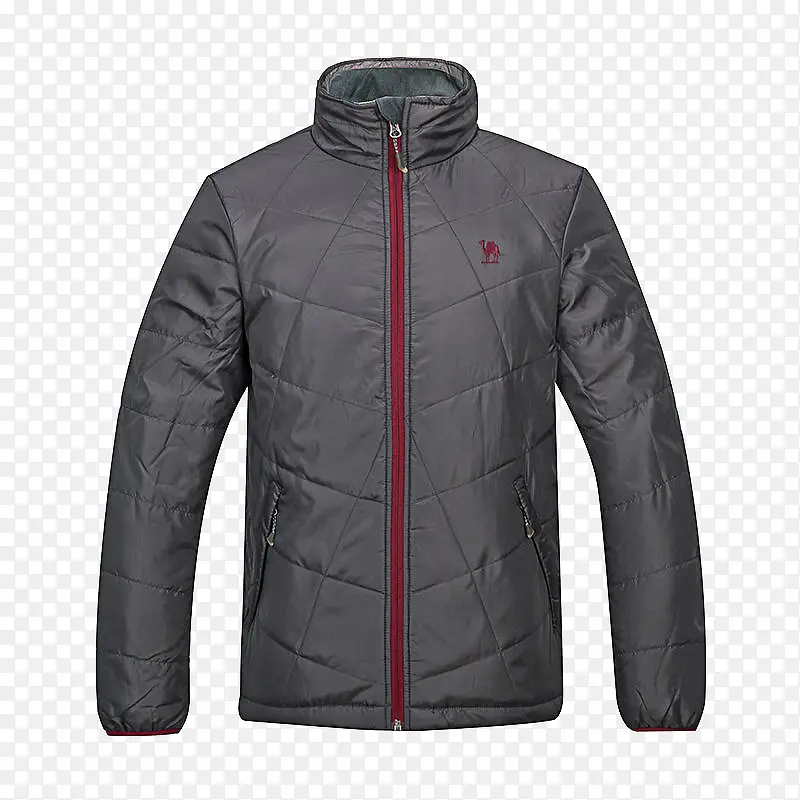 ��ɫ�ļп�-������