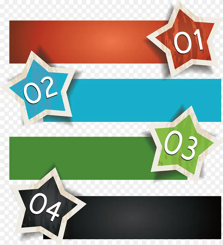 ������ʽ��ʽ-������