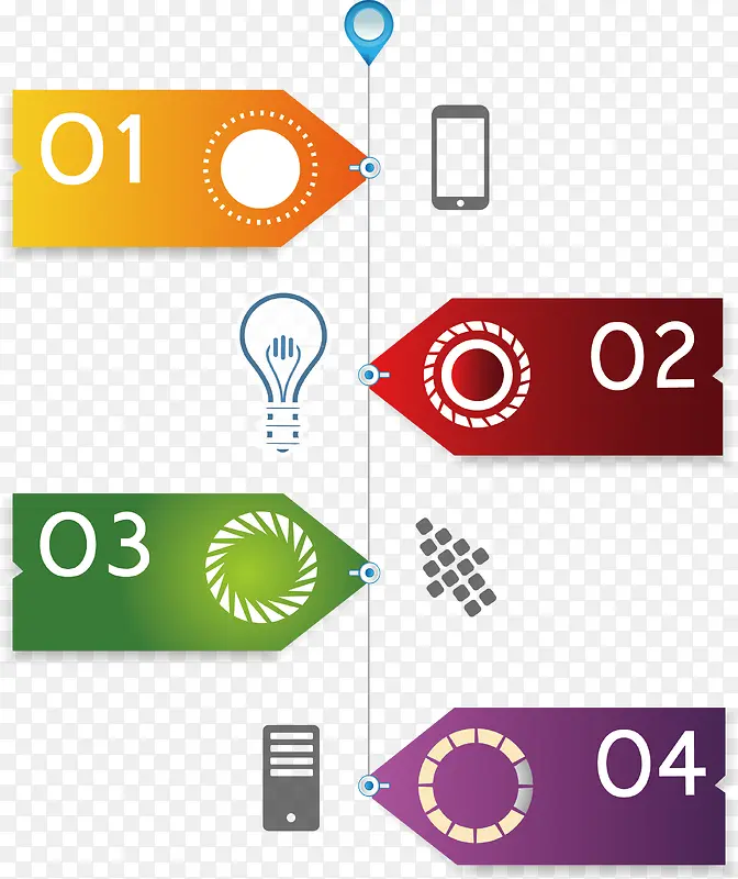 ������ʽ��ʽ-������