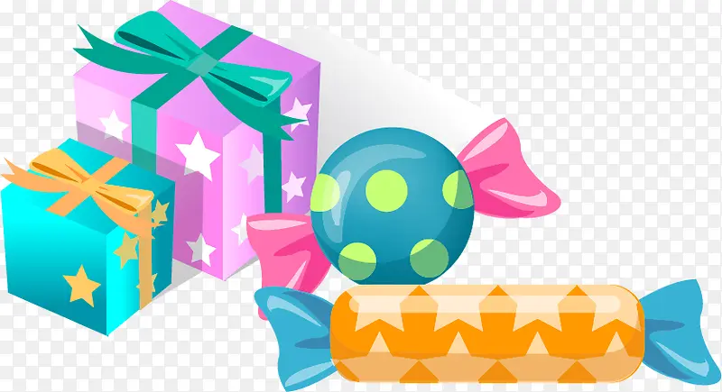 �����ǹ�pngʸ���ز�-������