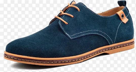 ��ɫʱ��ĥë��Ь-������