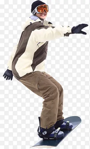 ������˶���ѩ��Ӱ-������