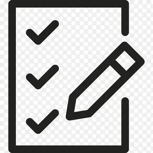 ������Ǧ��ͼ��-������