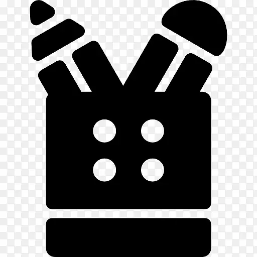 ��Ͳͼ��-������