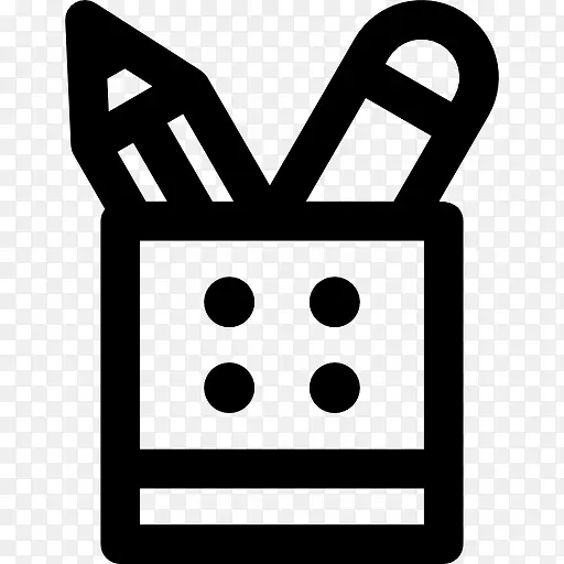 ��Ͳͼ��-������