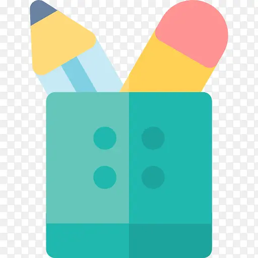 ��Ͳͼ��-������