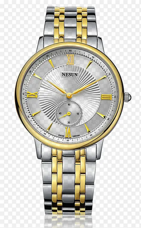 �������¿�׽�ɫ�ֱ�-������