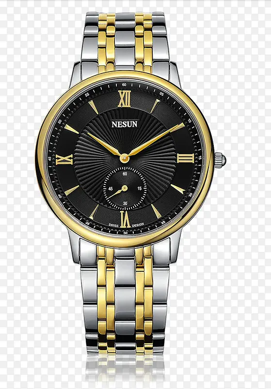 �������¿�ڽ�ɫ�ֱ�-������