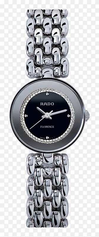 �״��������ɫ�ֱ�����Ů��-������