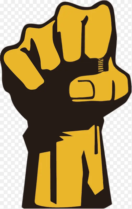 ȭͷpngʸ���ز�-������