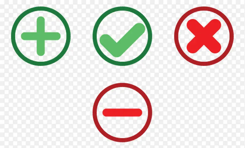 ��ƽ��ͼ��-������