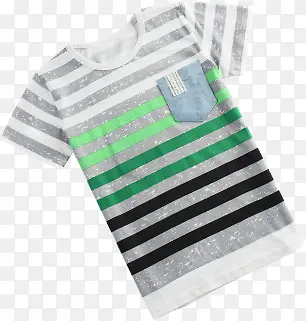 ��Ӱ��è�к�ͯװЧ��-������