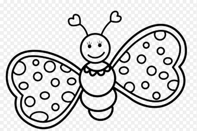 ��ͨС����-������