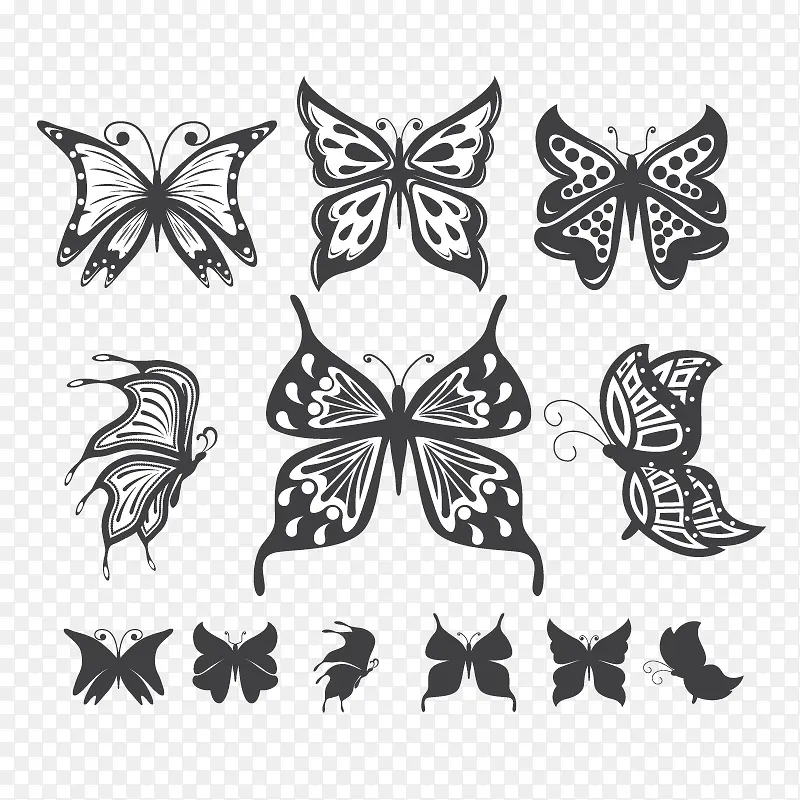 ʸ���ֻ����-������