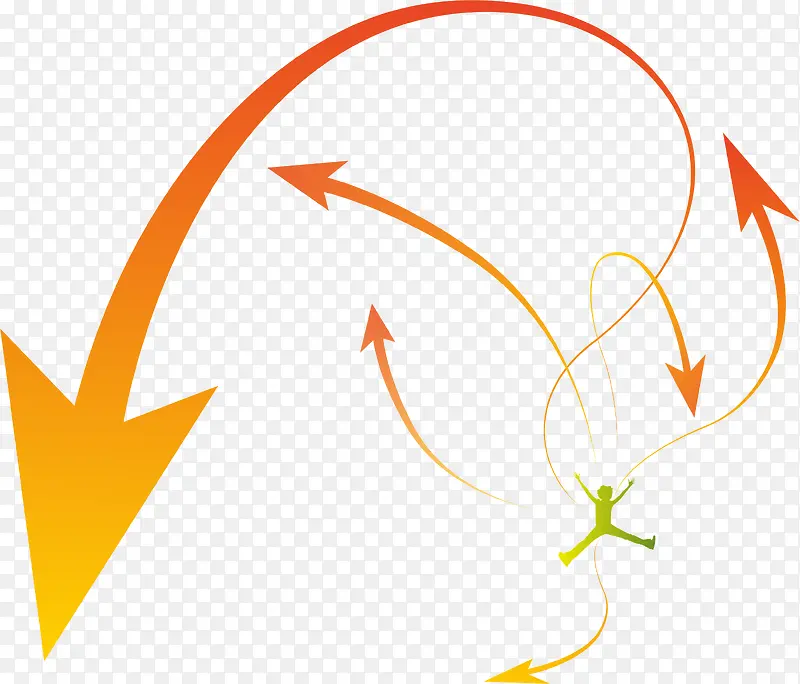 ��ͷ-������