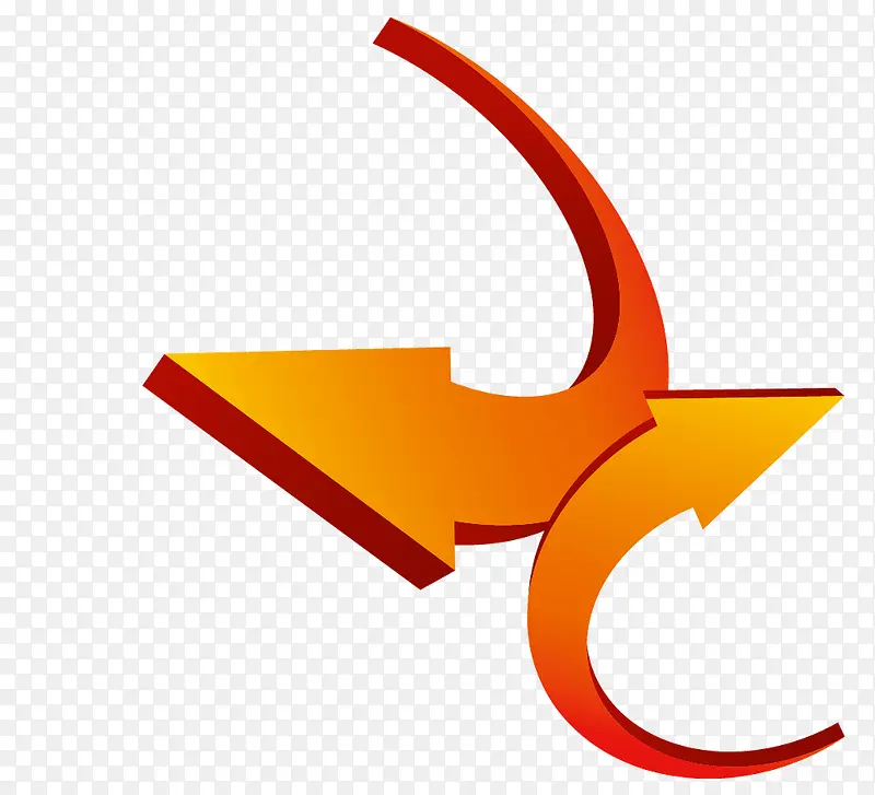 ʸ����ɫ��ͷ-������