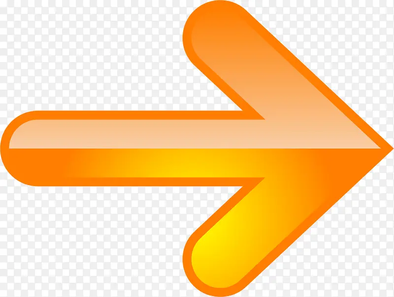 ��ɫ��ͷ-������