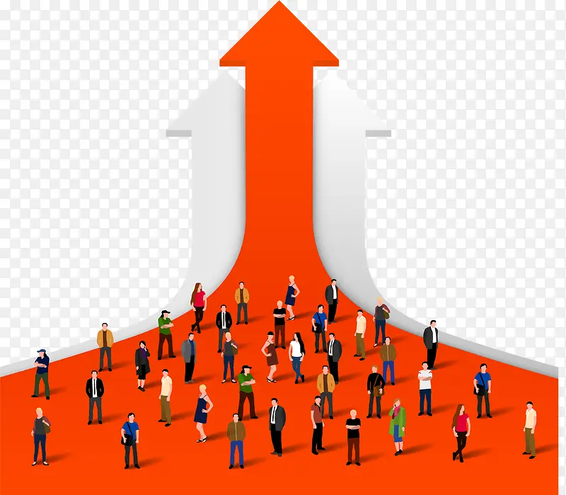 ʸ���ֻ��ɫ��ͷ-������