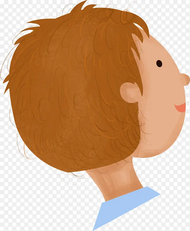 ������Ӱ�ֻ濨ͨ��ͷ�к�-������