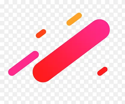 ����״�����ز�-������