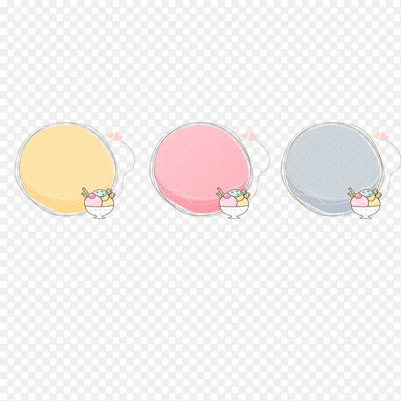 ���߱߿�-������