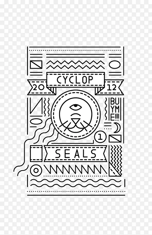 �������è�����-������