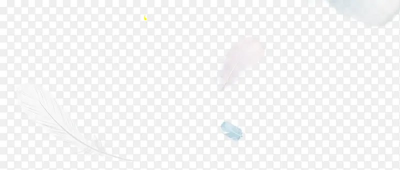 �ɰ���ͨ������ë-������