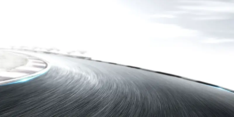 ������Ӱ�ϳ�Ч�����ٹ�·-������