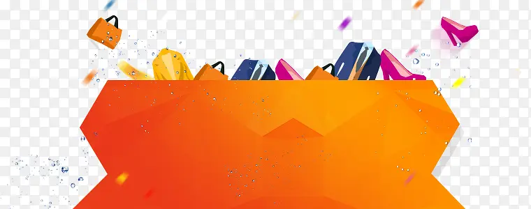 ��ͨ��ɫ������-������